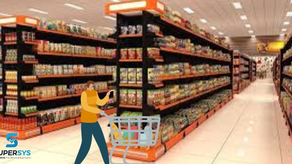 SUPERSYS 2.0