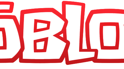 Old Roblox - Classic Experience