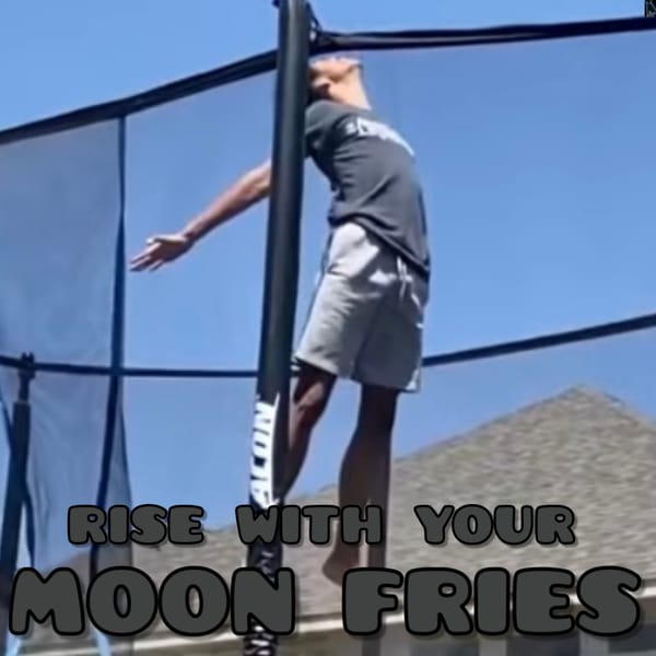 rise with your moon fries (alpha)