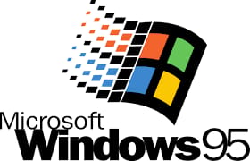 Desktop Environment (virus update🦠)
