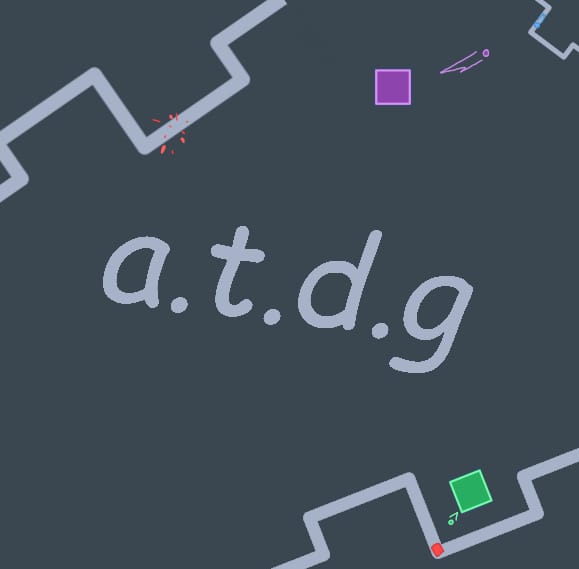 Average Tower Defense Game [OVERHAUL 🛠️]