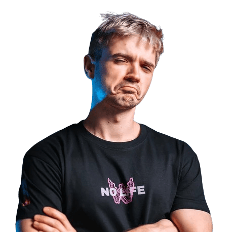 Wedryho Clicker