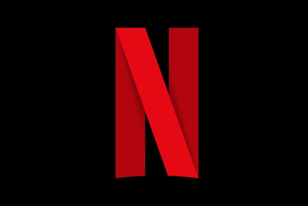 Netflix.ai