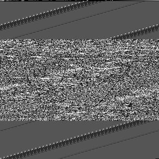 behind it all... V0.1