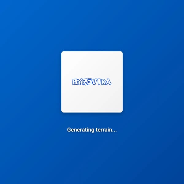 Byrovida