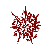 RPG: Fighting Hatred
