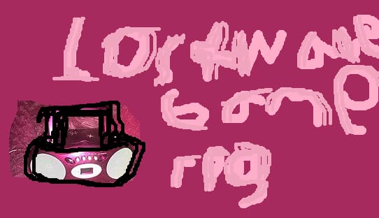 LOSTWAVE THE GAME