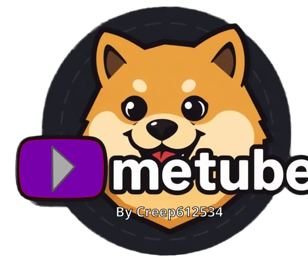 MemeTube (Beta test)