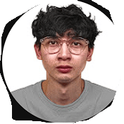 ai chat to elevenz