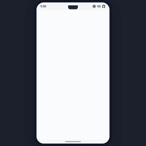 APKStore