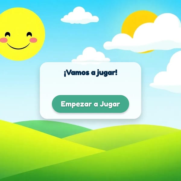 Juego de Números