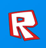 Roblox 2008