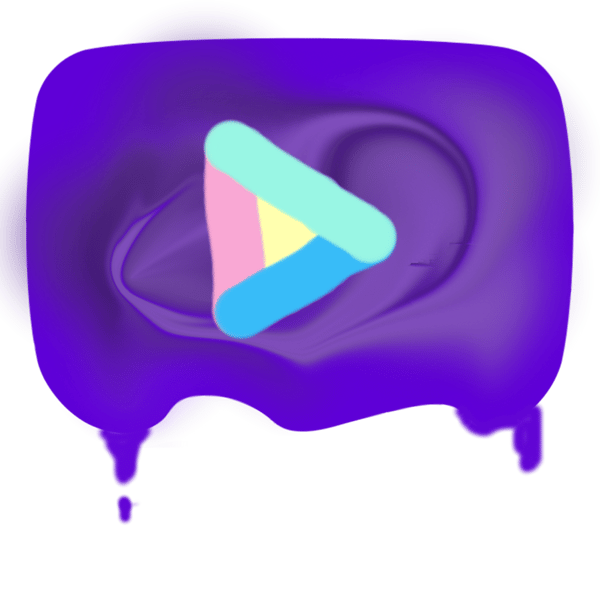 Youtube WS v1.4 (actual uploading!)