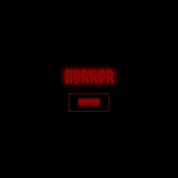 Horror
