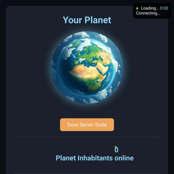 Comments > aliens