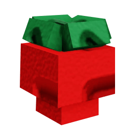 Grow a Garden [WIP]