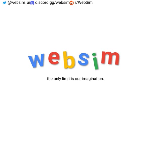 websim.ai