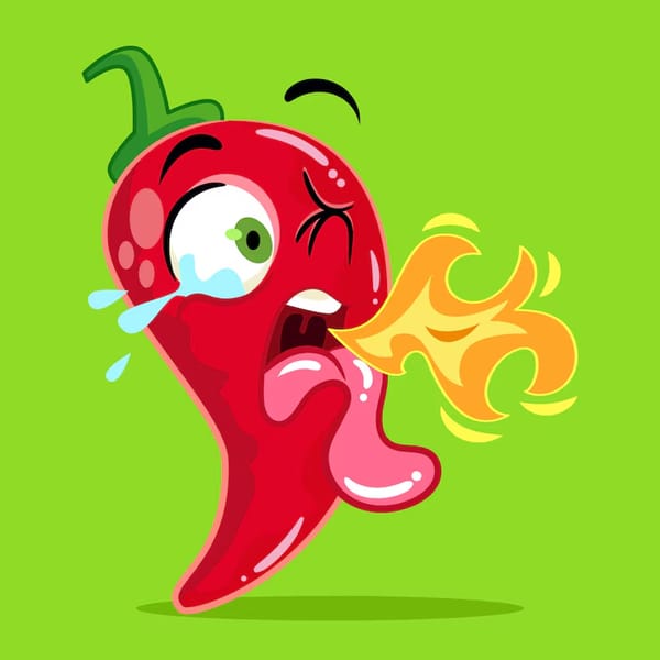 Taste It!
