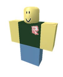 Roblox Admin Simulator