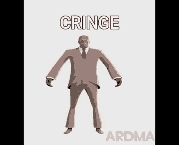 My PC