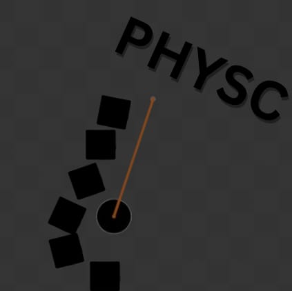 PHYSC (BETA)