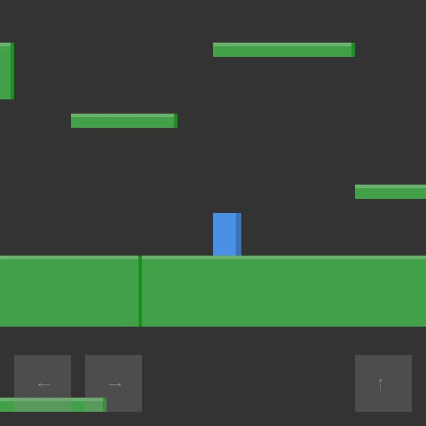 whistle occurance on websim but slightly bad