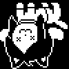 JJT SLOP SPAMTON - [[BIG SHOT]] CHATBOT