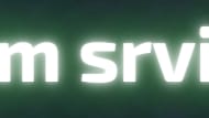 A rnadom srvivl gaem