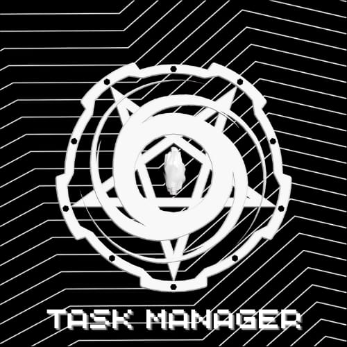 Urbanshade: Task Manager