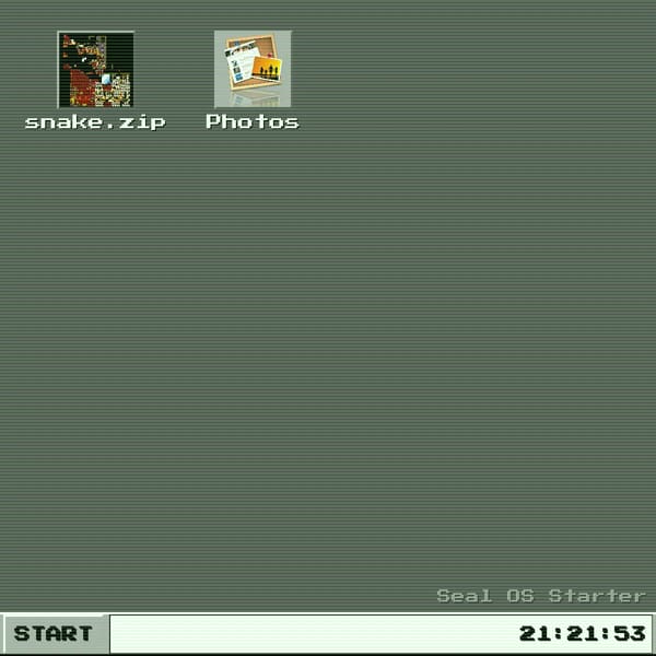 snake.zip