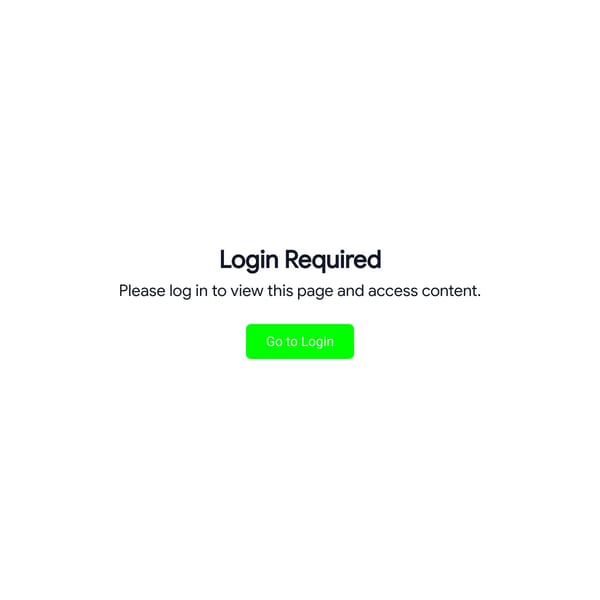 Profile | Websim