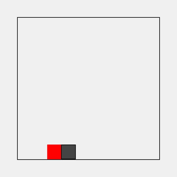Geometry dash 2 WS