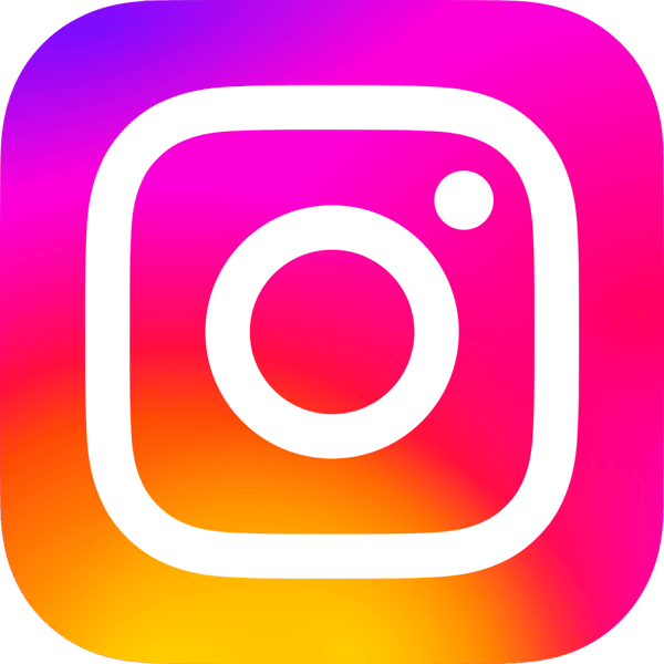 Instagram Pro