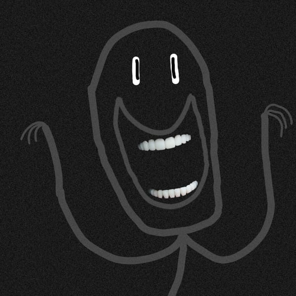 HANGMAN.EXE