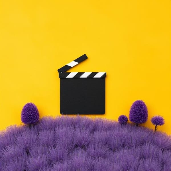 BFDIA Maker
