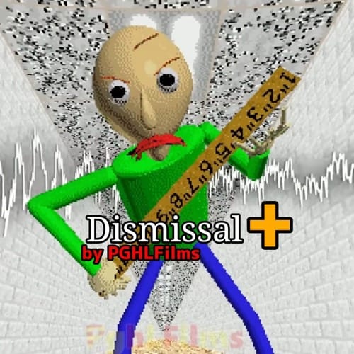 Dismissal+ FNF