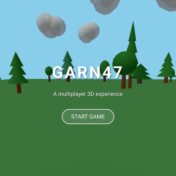 Garn47