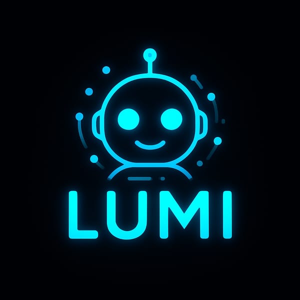 Websim Search - AI-Powered Search Engine