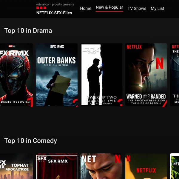 NETFLIX-SFX-Files