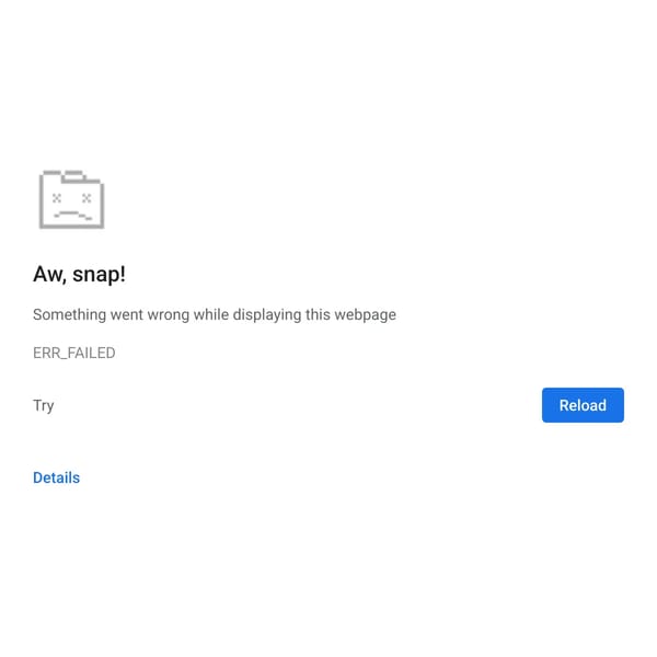 ROBLOX.COM SO REAL NO ERRORS OR FAKE!