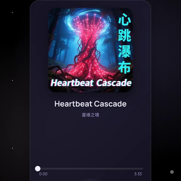 星冕bug版