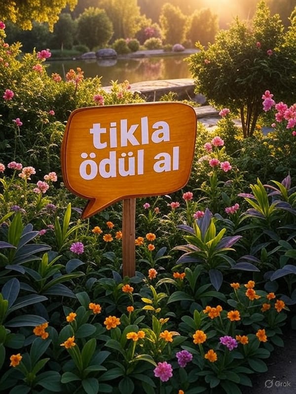 🎵 Müzik Tempo ve Ses Editörü