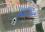 Satellite Map Drive (Demo)