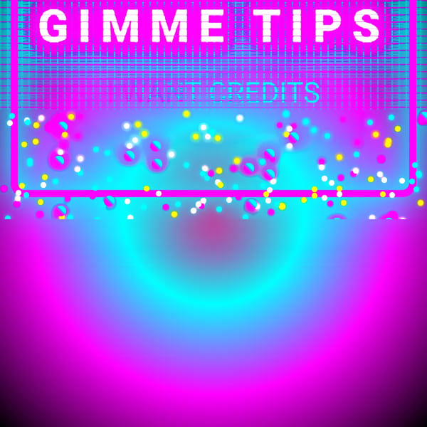 give me tips fr