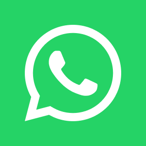 SecureChat