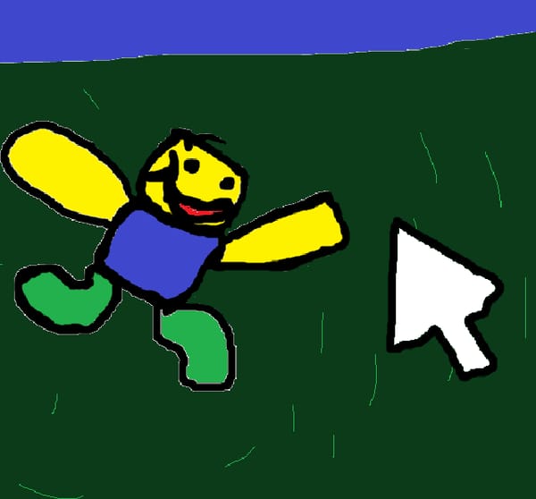 UnSurvival (MULTIPLAYER SURVIVAL GAME)
