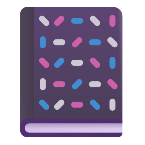 Personal Journal