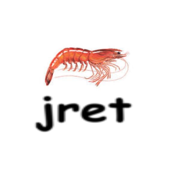 What Beats JRET?