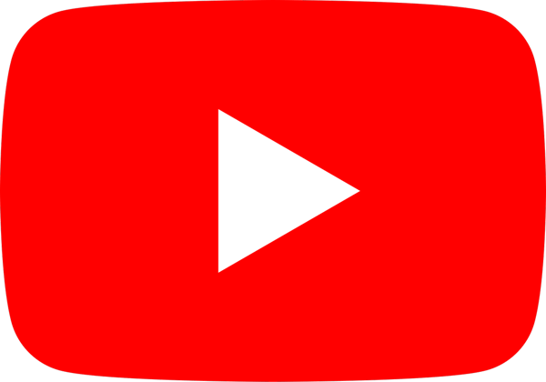 YouTube video viewer