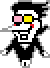 Undertale 3 (sequel to Undertale 2)